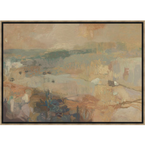 Art by TA Sweeping Hillside 1