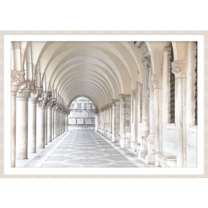 Art by TA Architectural Allure 4