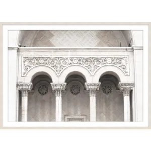 Art by TA Architectural Allure 2