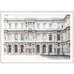 Art by TA Architectural Allure 5