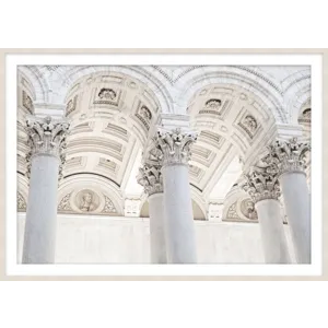 Art by TA Architectural Allure 6