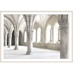 Art by TA Architectural Allure 3