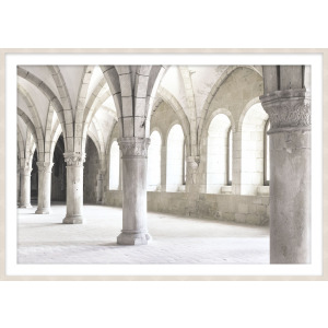 Art by TA Architectural Allure 3