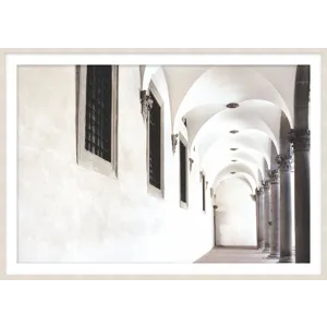 Art by TA Architectural Allure 1