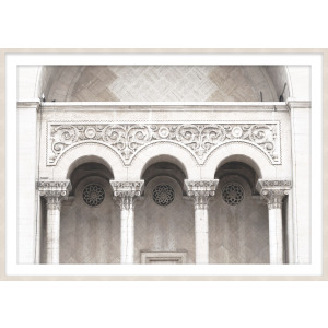 Art by TA Architectural Allure 2