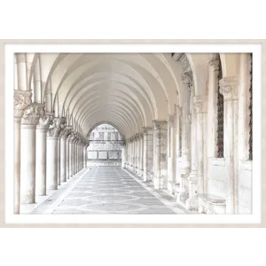 Art by TA Architectural Allure 4