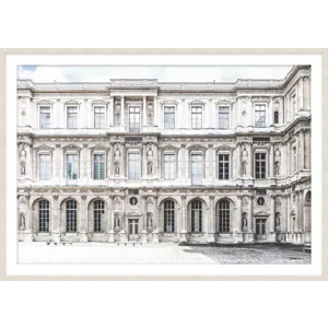 Art by TA Architectural Allure 5