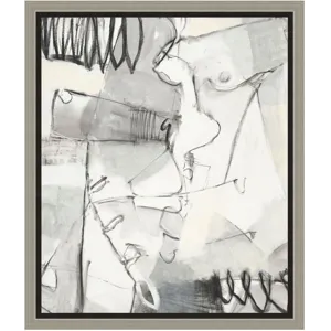 Art by TA Fresh Take 1