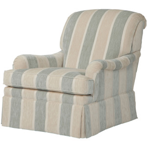 Orpha Upholstered Chair