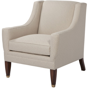 Sybell Upholstered Chair