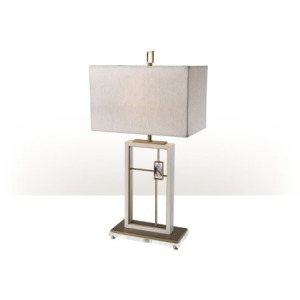 Decorator's Flair Lighting