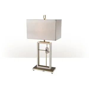 Decorator's Flair Lighting