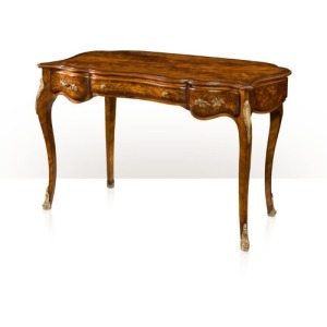 Estate Bureau Plat  Desks