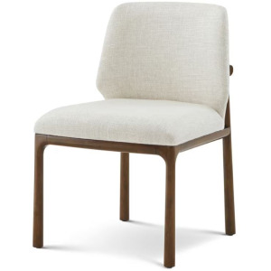 Kesden Dining Side Chair