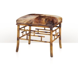 Hiding Stool Seating