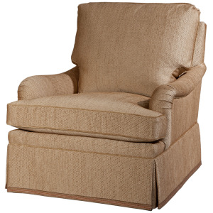 Delphia Upholstered Chiar