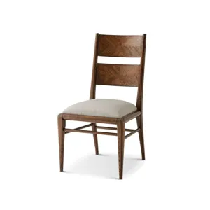 Nova Dining Side Chair