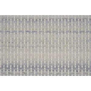 Floored Pixel