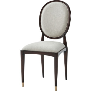 TA Originals Greenwich II Dining Chair