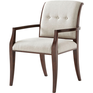 TA Originals Snappy Armchair