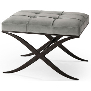 TA Originals X-S Ottoman