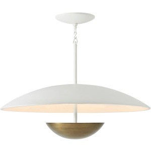 Michael Berman Floyd Pendant Light