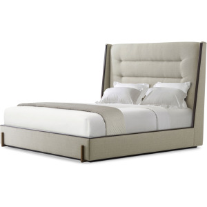 TA Originals Brougham Us Bed - King