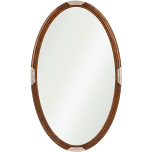 Dorchester Mirror II
