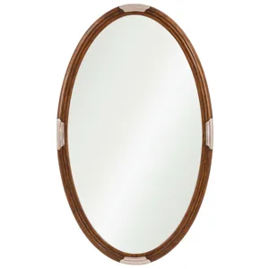 Dorchester Mirror II
