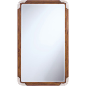 Dorchester Mirror
