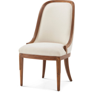 Dorchester Side Chair