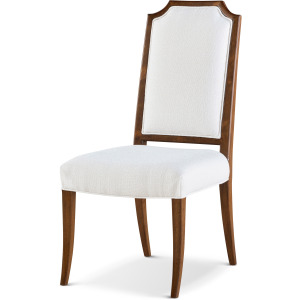 Sloane Side Chair