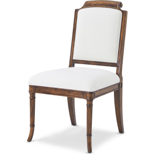 Stephen Church Atcombe Side Chair