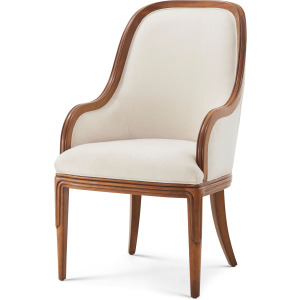 Dorchester Armchair