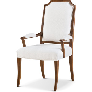 Sloane Armchair