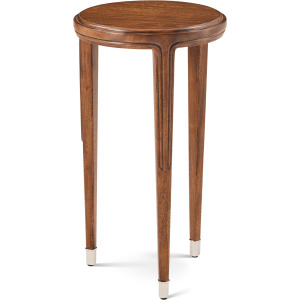 Dorchester Drink Table