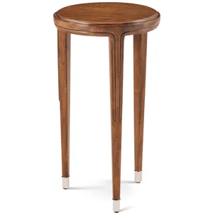 Dorchester Drink Table