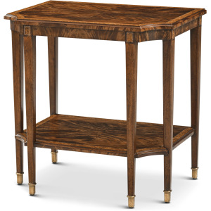 Sloane End Table