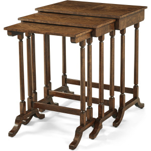 Sloane Nesting Table