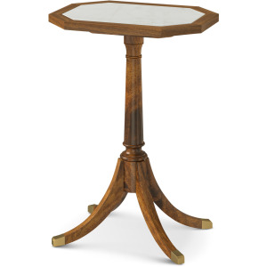 Sloane Occasional Table