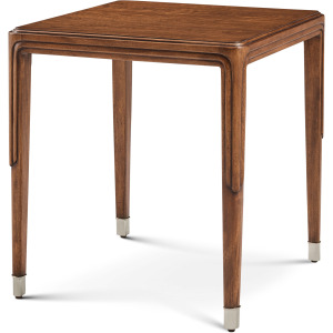 Dorchester Side Table