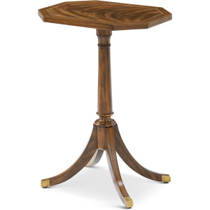 Sloane Occasional Table II