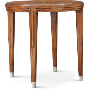 Dorchester End Table