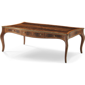 Stephen Church Harper Cocktail Table