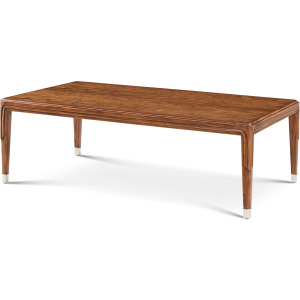 Dorchester Cocktail Table