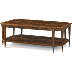 Sloane Coctail Table