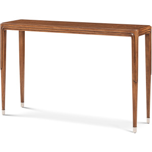 Dorchester Console Table