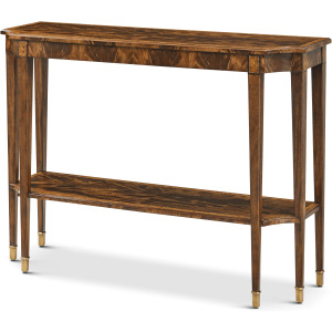 Sloane Console Table