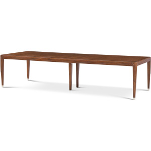 Dorchester Dining Table