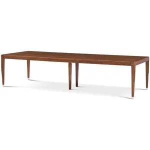 Dorchester Dining Table